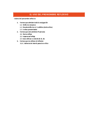 EL-USO-DEL-PRONOMBRE-REFLEXIVO.pdf