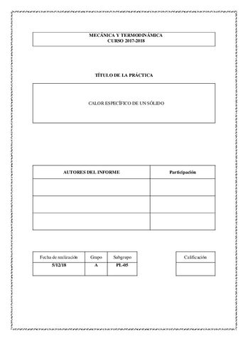 PL-Calor-especifico-de-un-solido.pdf