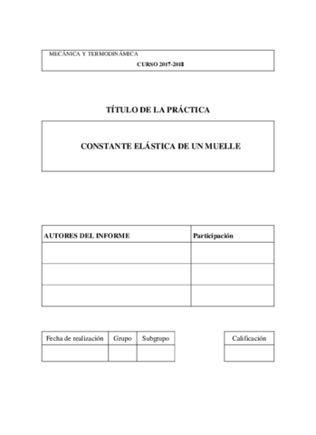 PL-1-Informe.pdf