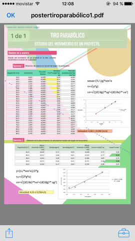 PL-Poster-Tiro-Parabolico.pdf
