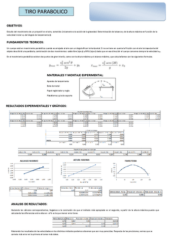 PL-TIRO-PARABOLICO.pdf
