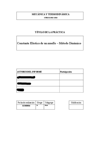 PL-Muelle-Metodo-Dinamico.pdf