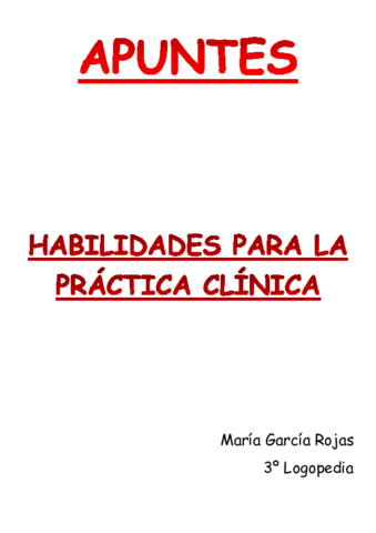 APUNTES-HABILIDADES PARA LA PRACTICA CLINICA.pdf