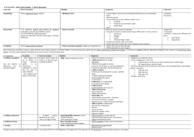 TOTA LA TEORIA- resumida en taules.pdf