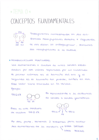 T0.-Conceptos-fundamentales.pdf