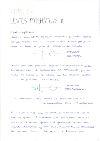 T3.-Lentes-prismaticas-II.pdf