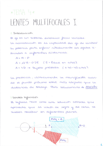 T4.-Lentes-multifocales-I.pdf