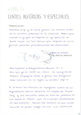 T7.-Lentes-asfericas-y-especiales.pdf