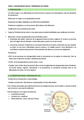 TEMA-5-desarrollo.pdf