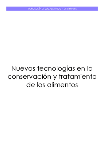 Tema-18.-Nuevas-tecnologias-en-la-conservacion-y-tratamiento-de-los-alimentos.pdf