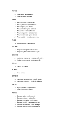 nombres-plantas.pdf