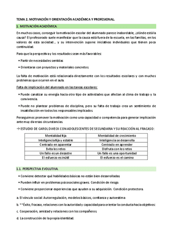 Tema-2-intervencion-educativa.pdf