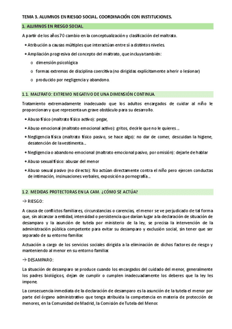 Tema-3-intervencion-educativa.pdf
