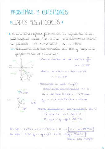 Problemas.-Lentes-multifocales.pdf