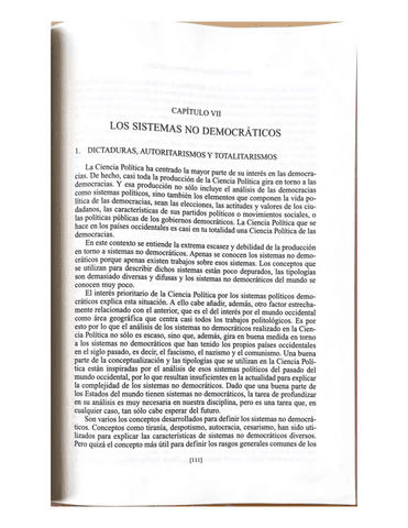 Manual-C-Tema-7.pdf