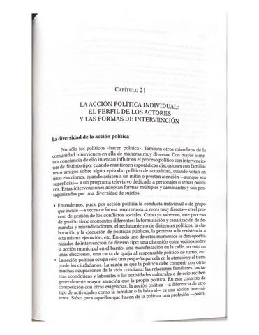 CAPITULO-21-MANUAL-D.pdf