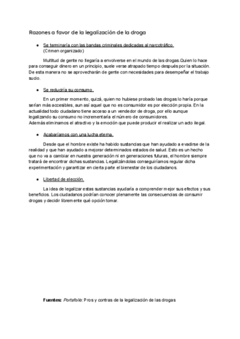 Trabajo-TEOE.pdf