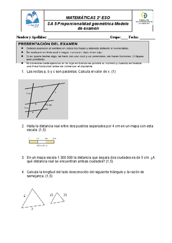 Modelo-de-examen-SA-3-Proporcionalidad-geometrica-1.pdf