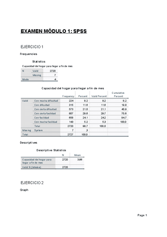 EXAMEN-SPSS.pdf