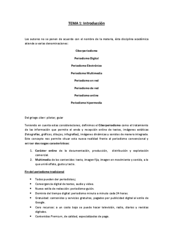 Ciberperiodismo-2.pdf