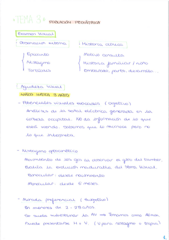 T3.-Poblacion-pediatrica.pdf