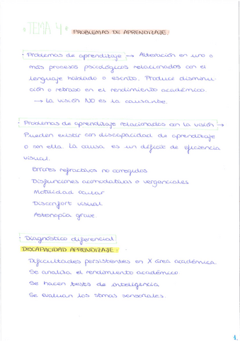 T4.-Problemas-de-aprendizaje.pdf