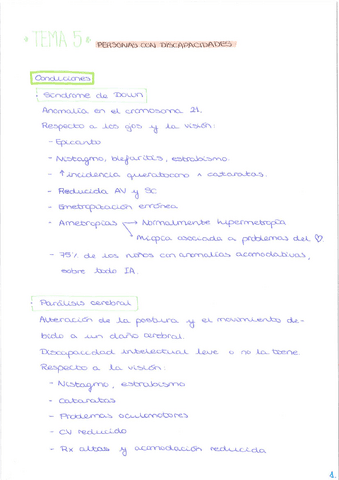 T5.-Personas-con-discapacidades.pdf