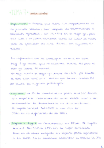 T7.-Baja-vision.pdf