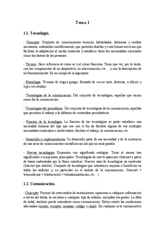 Tecnologia-en-Periodismo.pdf