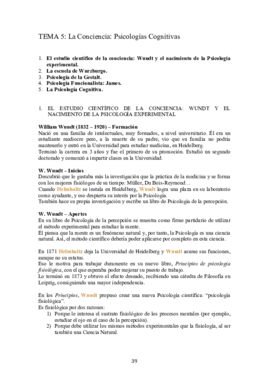 TEMA 5.pdf