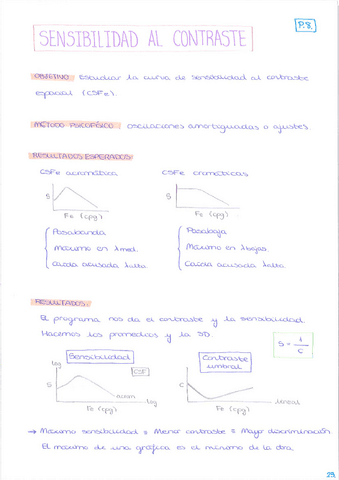 P8.-Sensibilidad-al-contraste.pdf