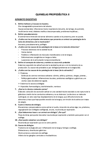 RECOP.-DEFINITIVA-QUINIELAS-PROPE-2.pdf