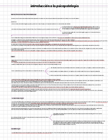 resumen-modulo-1-completo.pdf