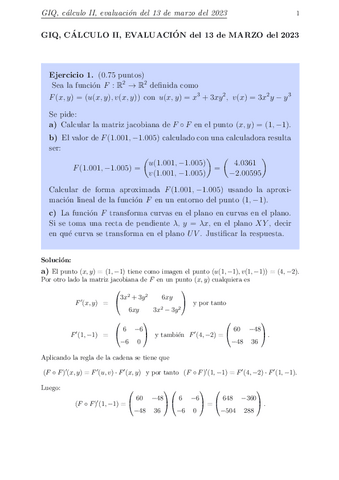 PEC2023-con-solucion.pdf