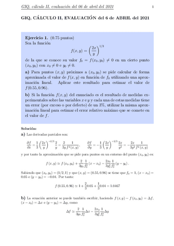 PEC2021-con-solucion.pdf