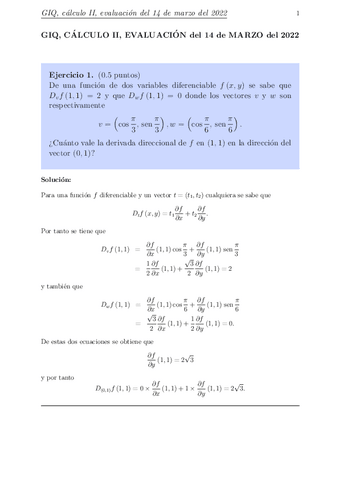 PEC2022-con-solucion.pdf