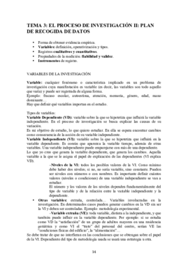 TEMA 3.pdf
