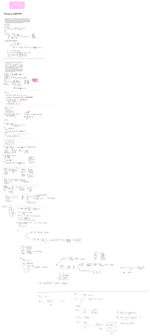 ejercicios-tema-2.pdf