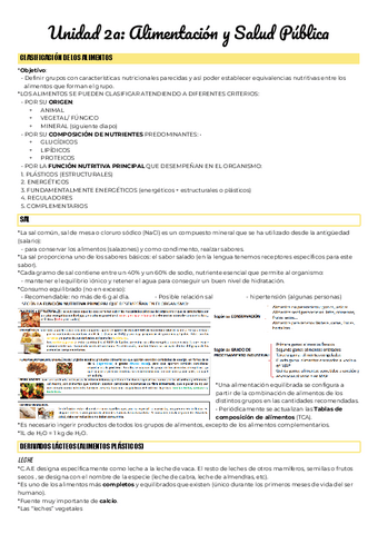 Unidad-2a-Alimentacion-y-Salud-Publica.pdf