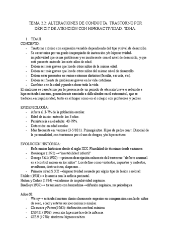 TEMA-2.2-INTERVENCION-PSICOLOGICA-EN-PERSONAS-CON-NECESIDADES-ESPECIALES..pdf