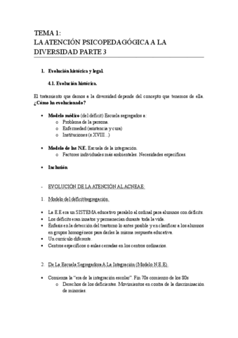 TEMA-1-parte-3.pdf