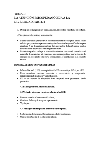 TEMA-1-parte-4.pdf