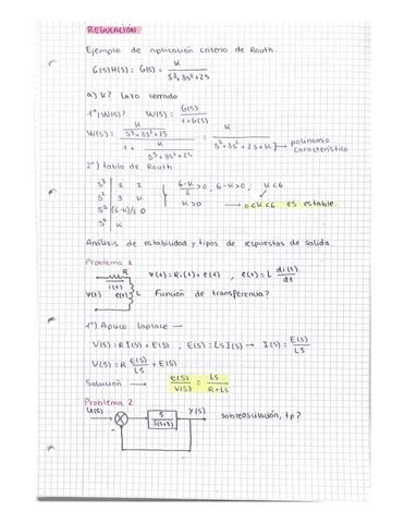 Ejercicios-resueltos-Regulacion.pdf