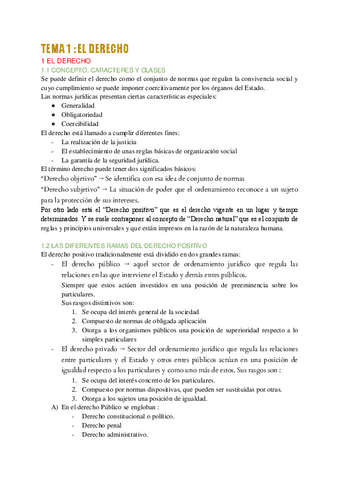 TEMA-1--EL-DERECHO.pdf