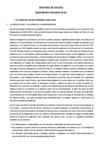 Temario-completo-EVAU.pdf