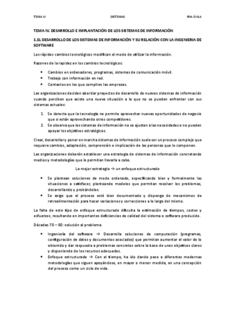 TEMA-IV.-DESARROLLO-E-IMPLANTACION-DE-LOS-SISTEMAS-DE-INFORMACION.pdf