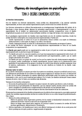Tema-3-DISENOS.pdf