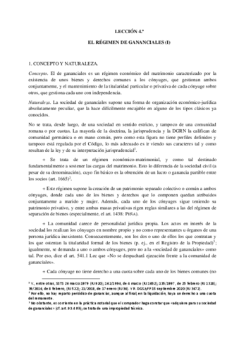 Lec04.-Gananciales-1-1.pdf