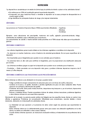 PSICOPATO-DEPRESION.pdf