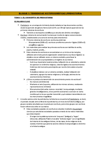Bloque-1-Tendencias-I.pdf